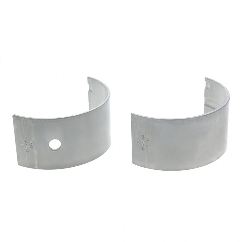 671570 Detroit ROD BEARING (STD)