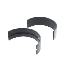 671610HP Detroit HIGH PERFORMANCE STANDARD MAIN BEARING