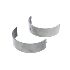 671610HP Detroit HIGH PERFORMANCE STANDARD MAIN BEARING