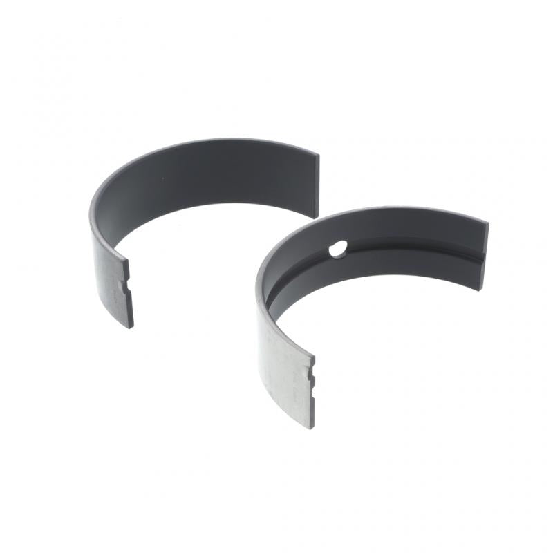 671610HP Detroit HIGH PERFORMANCE STANDARD MAIN BEARING
