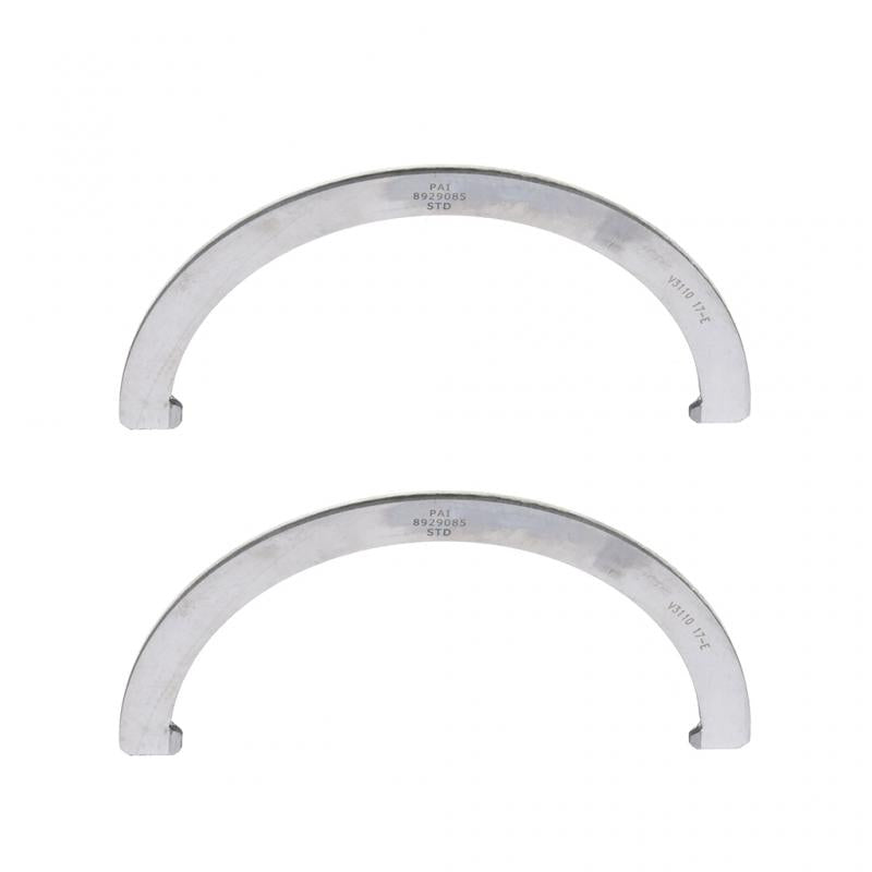 671620 Detroit THRUST WASHER BEARING (Pack of 2)