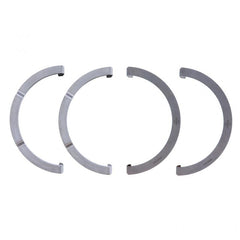 THRUST WASHER BEARING