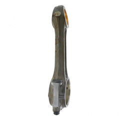 Detroit CONNECTING ROD