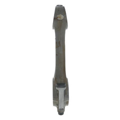 Detroit CONNECTING ROD