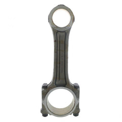 Detroit CONNECTING ROD