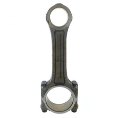 Detroit CONNECTING ROD