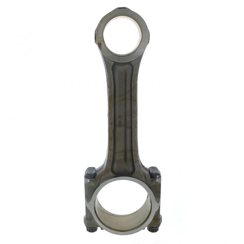671660 Detroit CONNECTING ROD