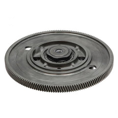 Detroit TIMING GEAR