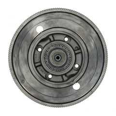 Detroit TIMING GEAR
