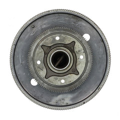 Detroit TIMING GEAR
