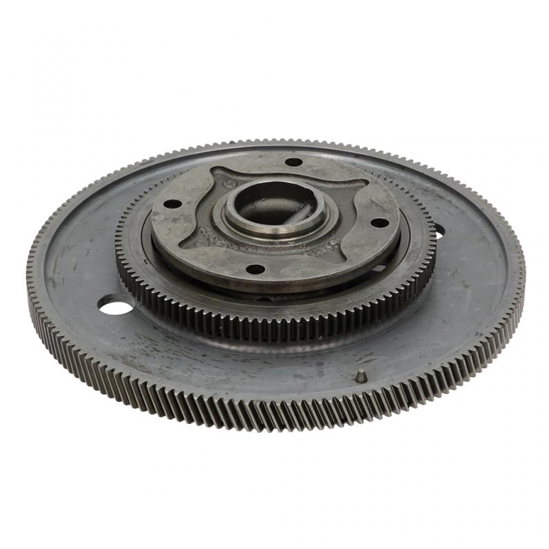 671671 Detroit TIMING GEAR