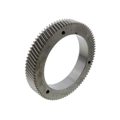 Detroit TIMING GEAR