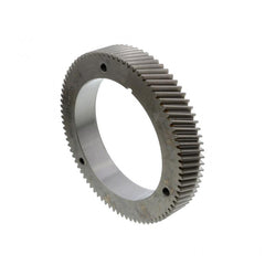 Detroit TIMING GEAR