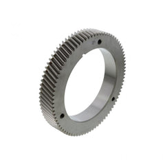 Detroit TIMING GEAR