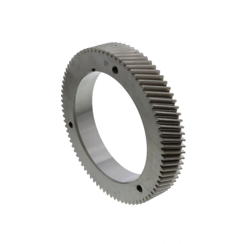 671672 Detroit TIMING GEAR
