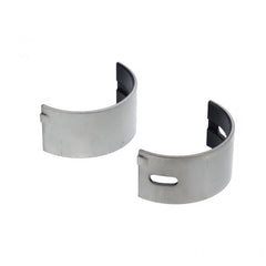 671680HP Detroit 53 SERIES DETROIT ENGINES HIGH PERFORMANCE STANDARD ROD BEARING