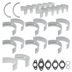 LOWER BEARING KIT