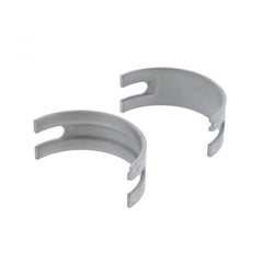 ROD BEARING