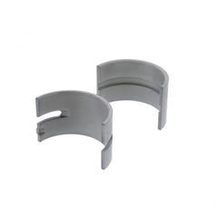 ROD BEARING