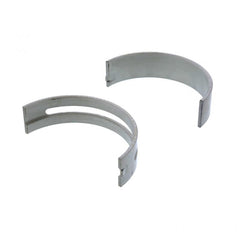 MAIN BEARING