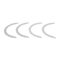 THRUST BEARING