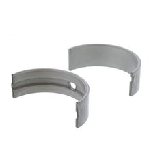 MAIN BEARING