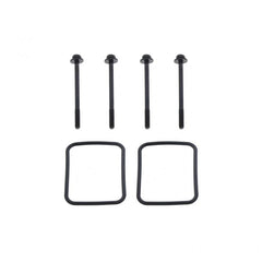 Detroit SOLENOID KIT