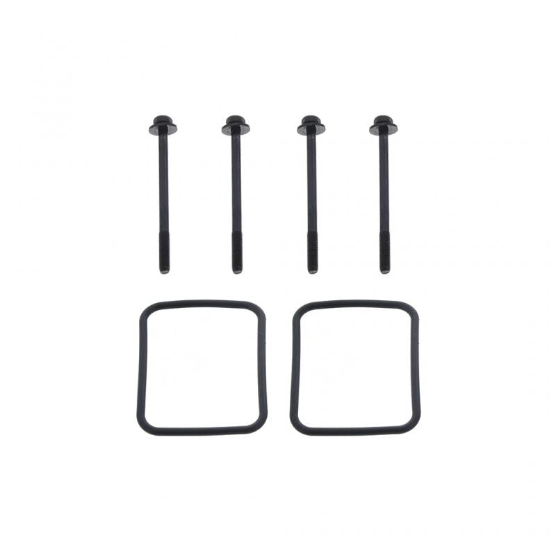 680240 Detroit SOLENOID KIT