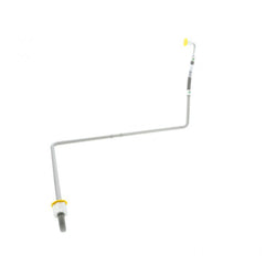 OIL LINE ASSEMBLY