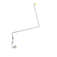 OIL LINE ASSEMBLY
