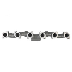 Detroit DIESEL 60 SERIES DETROIT ENGINES EXHAUST MANIFOLD KIT