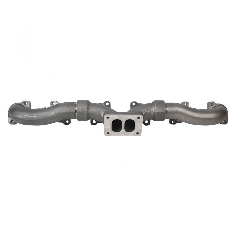 Detroit DIESEL 60 SERIES DETROIT ENGINES EXHAUST MANIFOLD KIT