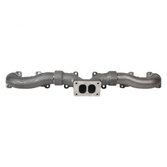 Detroit DIESEL 60 SERIES DETROIT ENGINES EXHAUST MANIFOLD KIT