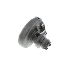 Detroit DIESEL 71 SERIES DETROIT ENGINES WATER PUMP ASSEMBLY