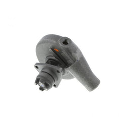 Detroit DIESEL 71 SERIES DETROIT ENGINES WATER PUMP ASSEMBLY