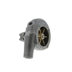 Detroit DIESEL 71 SERIES DETROIT ENGINES WATER PUMP ASSEMBLY