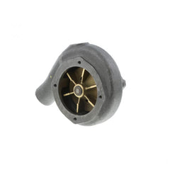 Detroit DIESEL 71 SERIES DETROIT ENGINES WATER PUMP ASSEMBLY