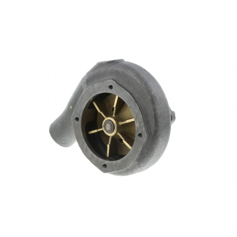 681808 Detroit DIESEL 71 SERIES DETROIT ENGINES WATER PUMP ASSEMBLY