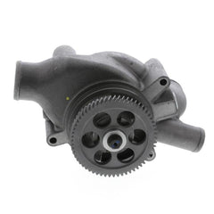 Detroit 60 SERIES DETROIT ENGINES WATER PUMP ASSEMBLY