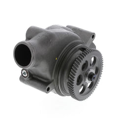 Detroit 60 SERIES DETROIT ENGINES WATER PUMP ASSEMBLY