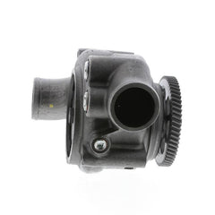Detroit 60 SERIES DETROIT ENGINES WATER PUMP ASSEMBLY