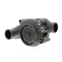 Detroit 60 SERIES DETROIT ENGINES WATER PUMP ASSEMBLY