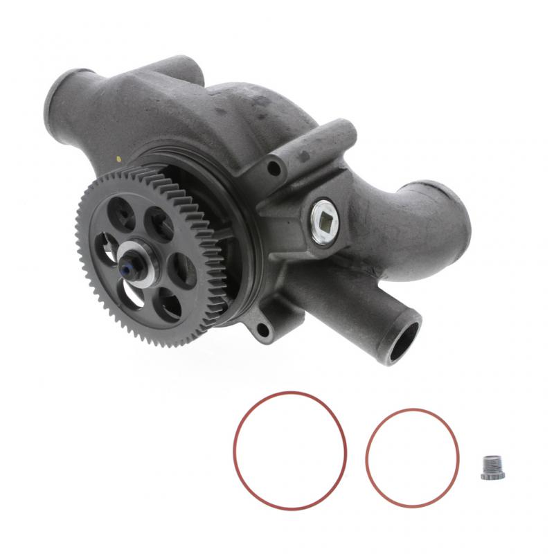 Detroit 60 SERIES DETROIT ENGINES WATER PUMP ASSEMBLY