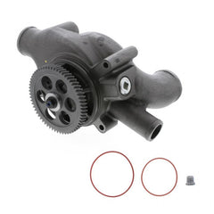 Detroit 60 SERIES DETROIT ENGINES WATER PUMP ASSEMBLY