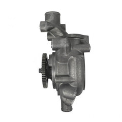 Detroit 60 SERIES DETROIT ENGINES WATER PUMP ASSEMBLY