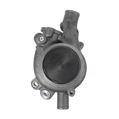 Detroit 60 SERIES DETROIT ENGINES WATER PUMP ASSEMBLY