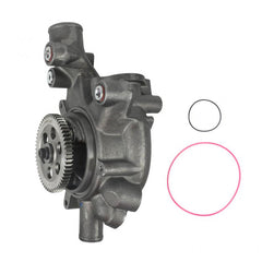 Detroit 60 SERIES DETROIT ENGINES WATER PUMP ASSEMBLY