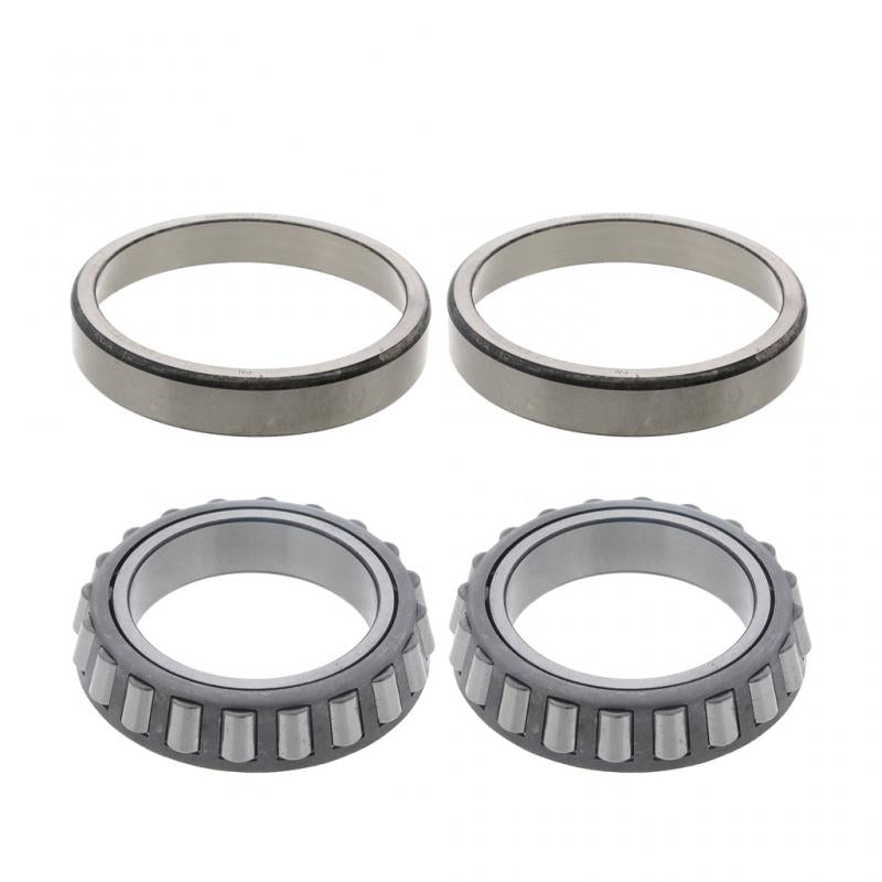 681815E Detroit GEAR BEARING KIT
