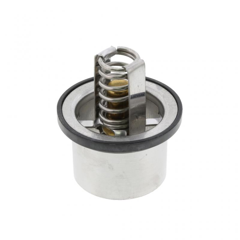 681848 Detroit THERMOSTAT