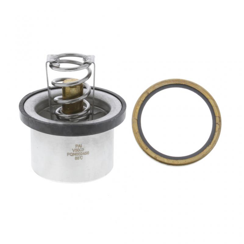 681850 Detroit THERMOSTAT